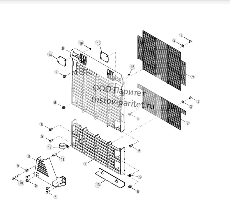 Grille, Heavy-Duty - ST450495 154.jpg